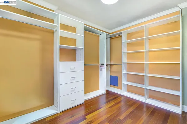 $850,000 | 2635 East 10th Street, Oakland, CA 94601