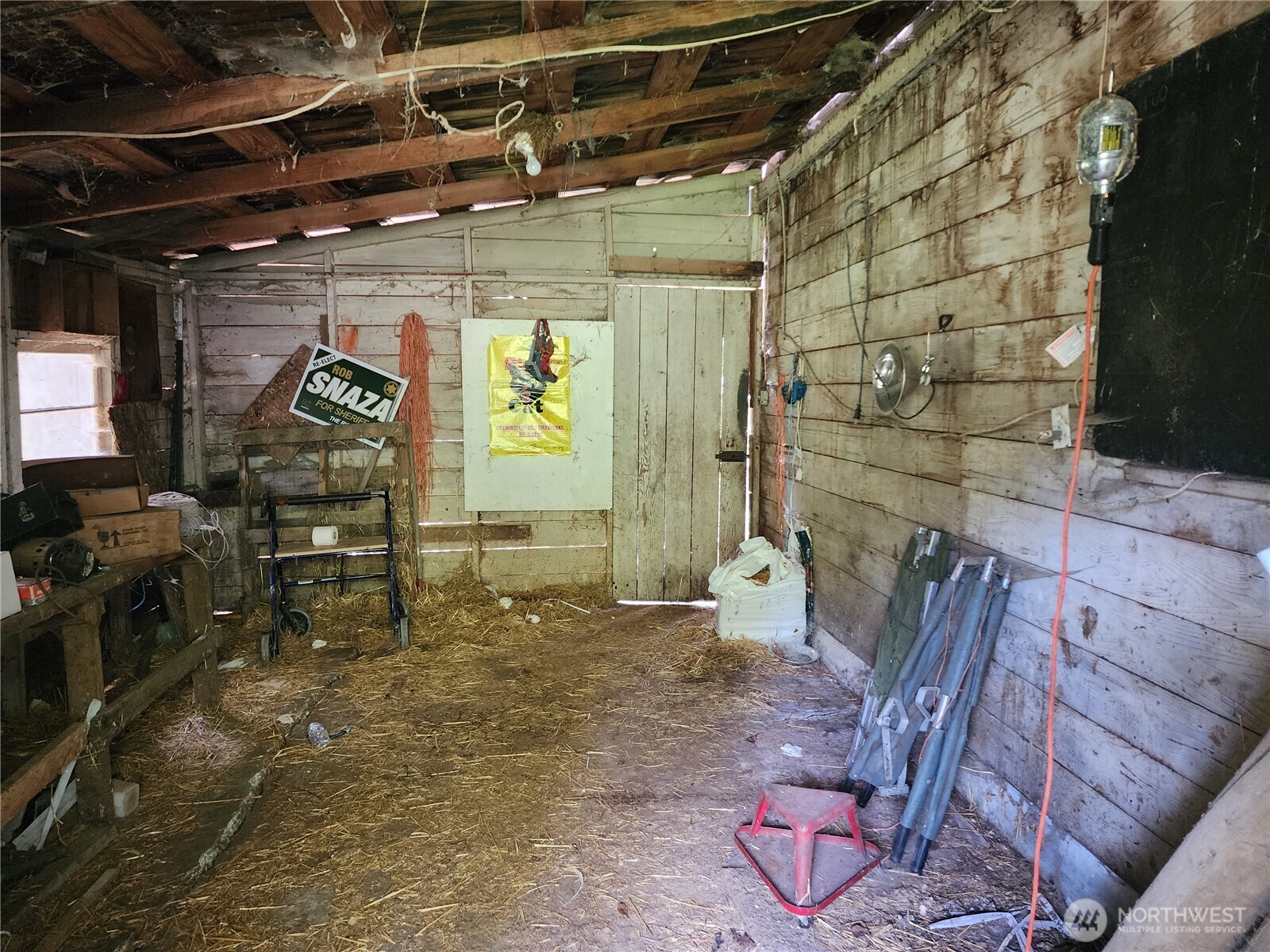 104 Koons Road Mossyrock, WA 98564 - Photo 14 of 25 Gallery Image 14