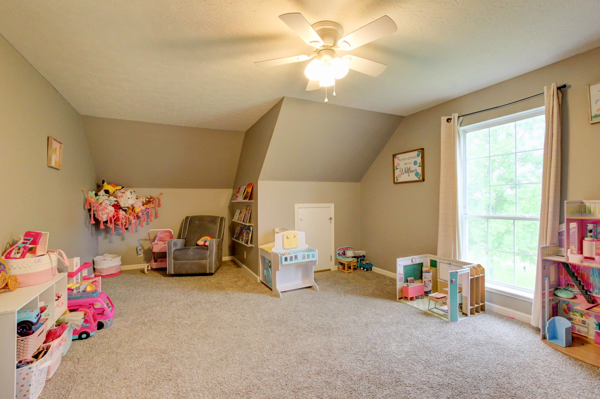 2964 Sweethome Road Chapmansboro, TN 37035 - Photo 32 of 45 Gallery Image 32