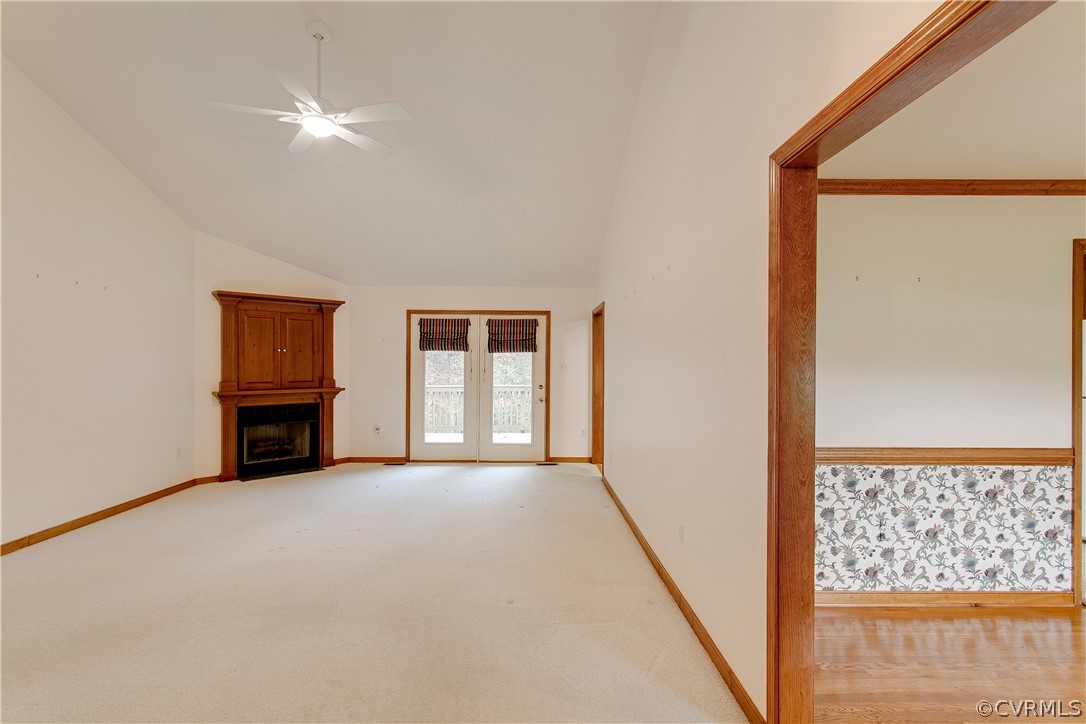 1835 Stonehenge Farm Road Midlothian, VA 23113 - Photo 12 of 45 Gallery Image 12
