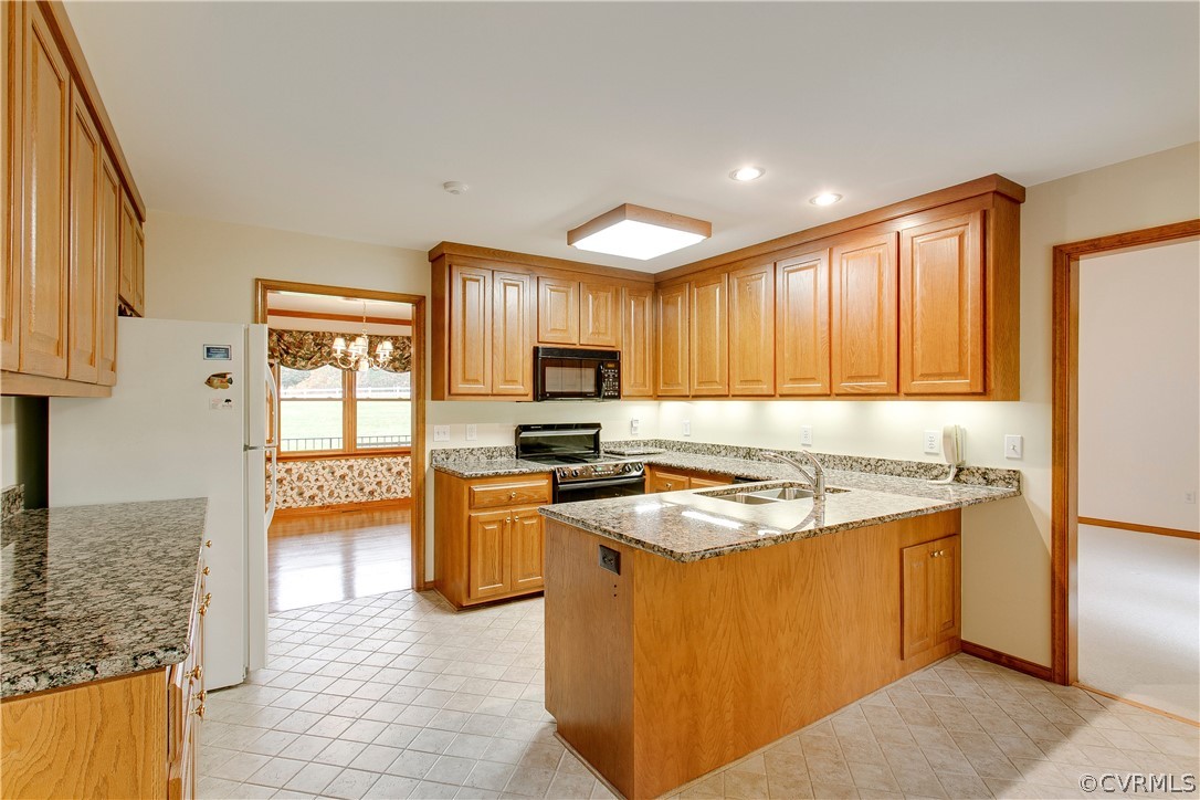 1835 Stonehenge Farm Road Midlothian, VA 23113 - Photo 19 of 45 Gallery Image 19
