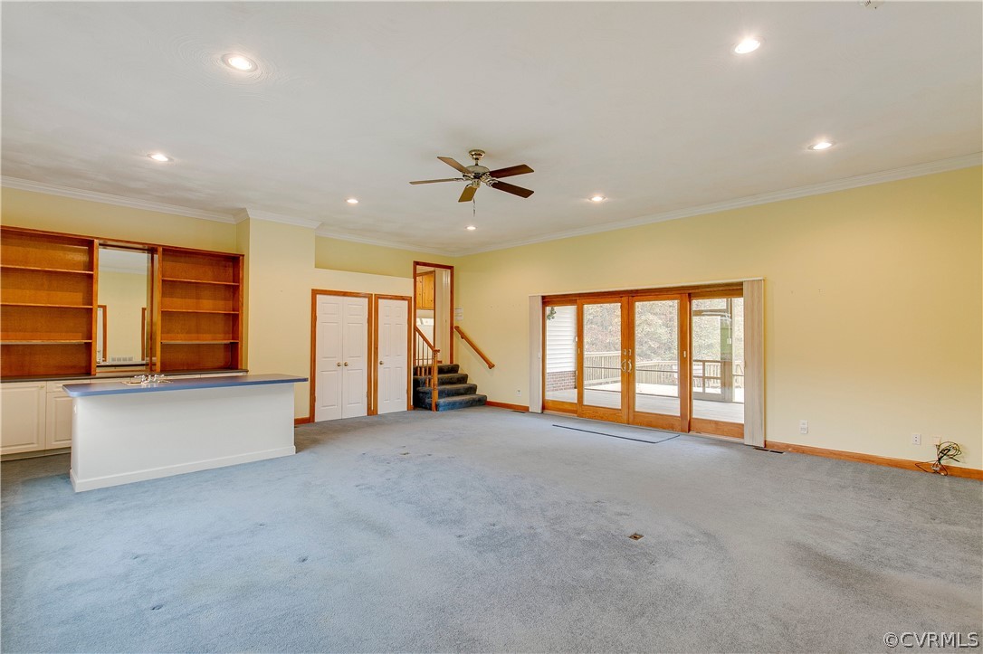1835 Stonehenge Farm Road Midlothian, VA 23113 - Photo 26 of 45 Gallery Image 26