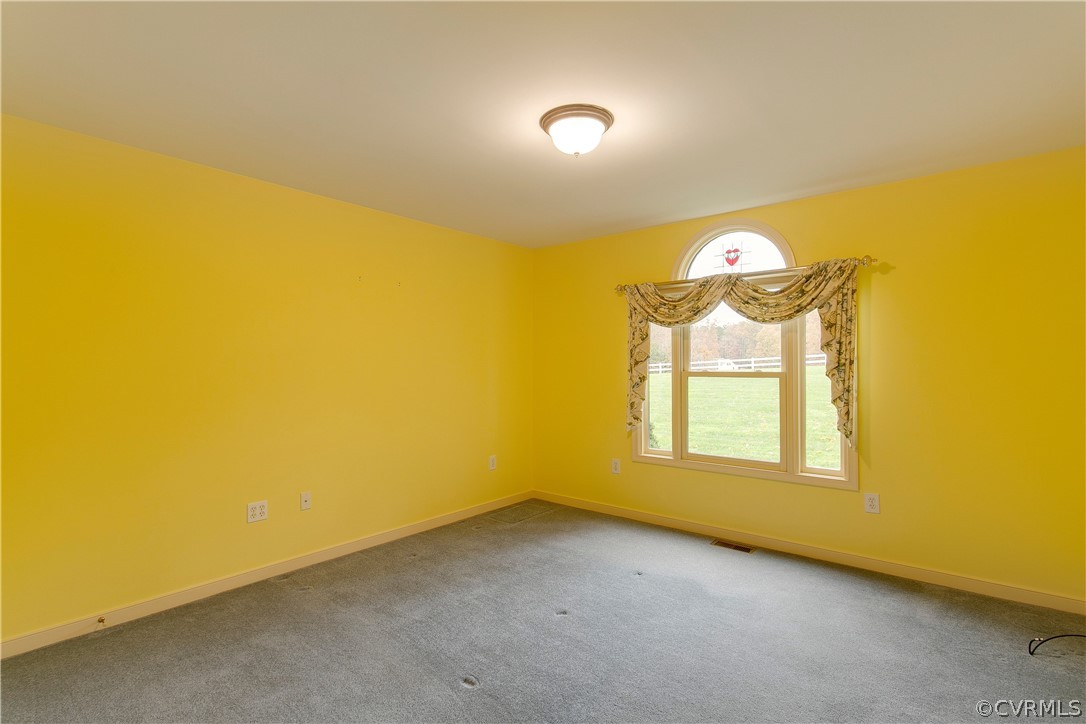 1835 Stonehenge Farm Road Midlothian, VA 23113 - Photo 28 of 45 Gallery Image 28
