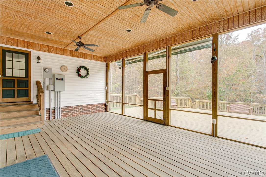 1835 Stonehenge Farm Road Midlothian, VA 23113 - Photo 40 of 45 Gallery Image 40