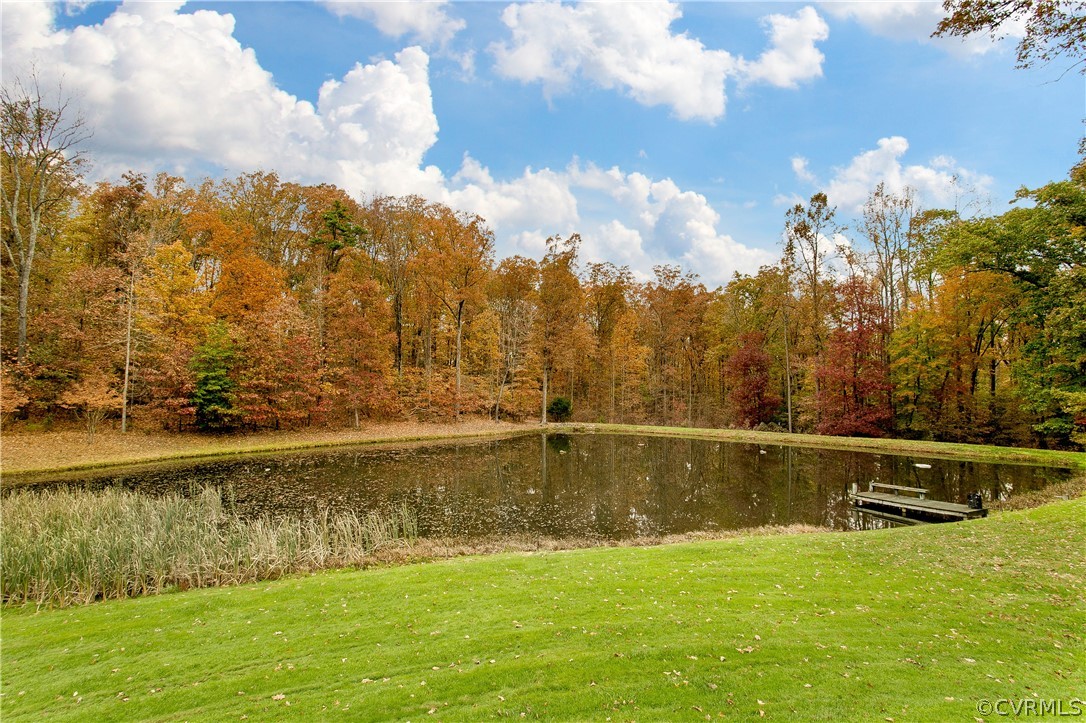 1835 Stonehenge Farm Road Midlothian, VA 23113 - Photo 45 of 45 Gallery Image 45