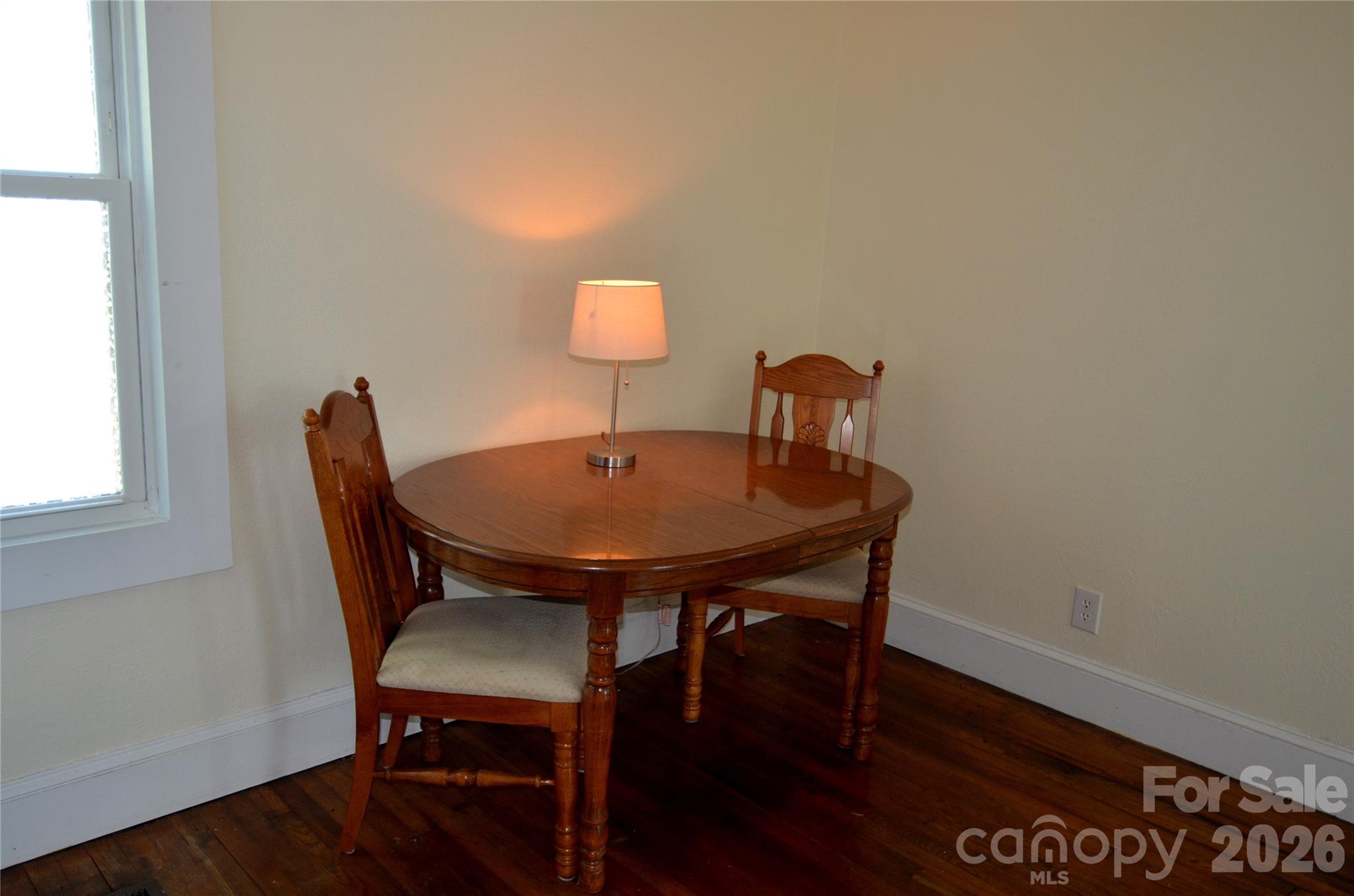 329 Morehead Road Marion, NC 28752 - Photo 10 of 16 Gallery Image 10