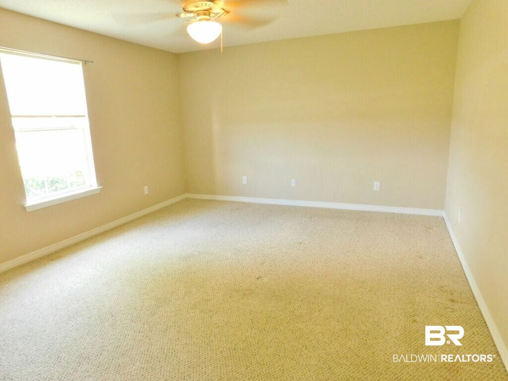 9812 Brighton Drive South Chunchula, AL 36521 - Photo 8 of 15