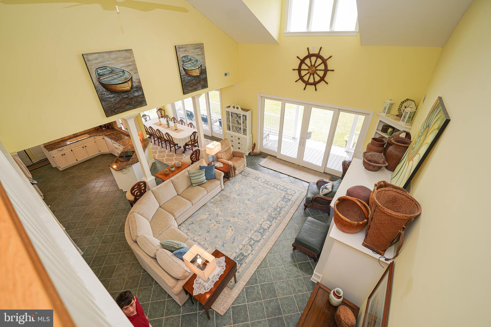 20240 Nanticoke Road Nanticoke, MD 21840 - Photo 12 of 66