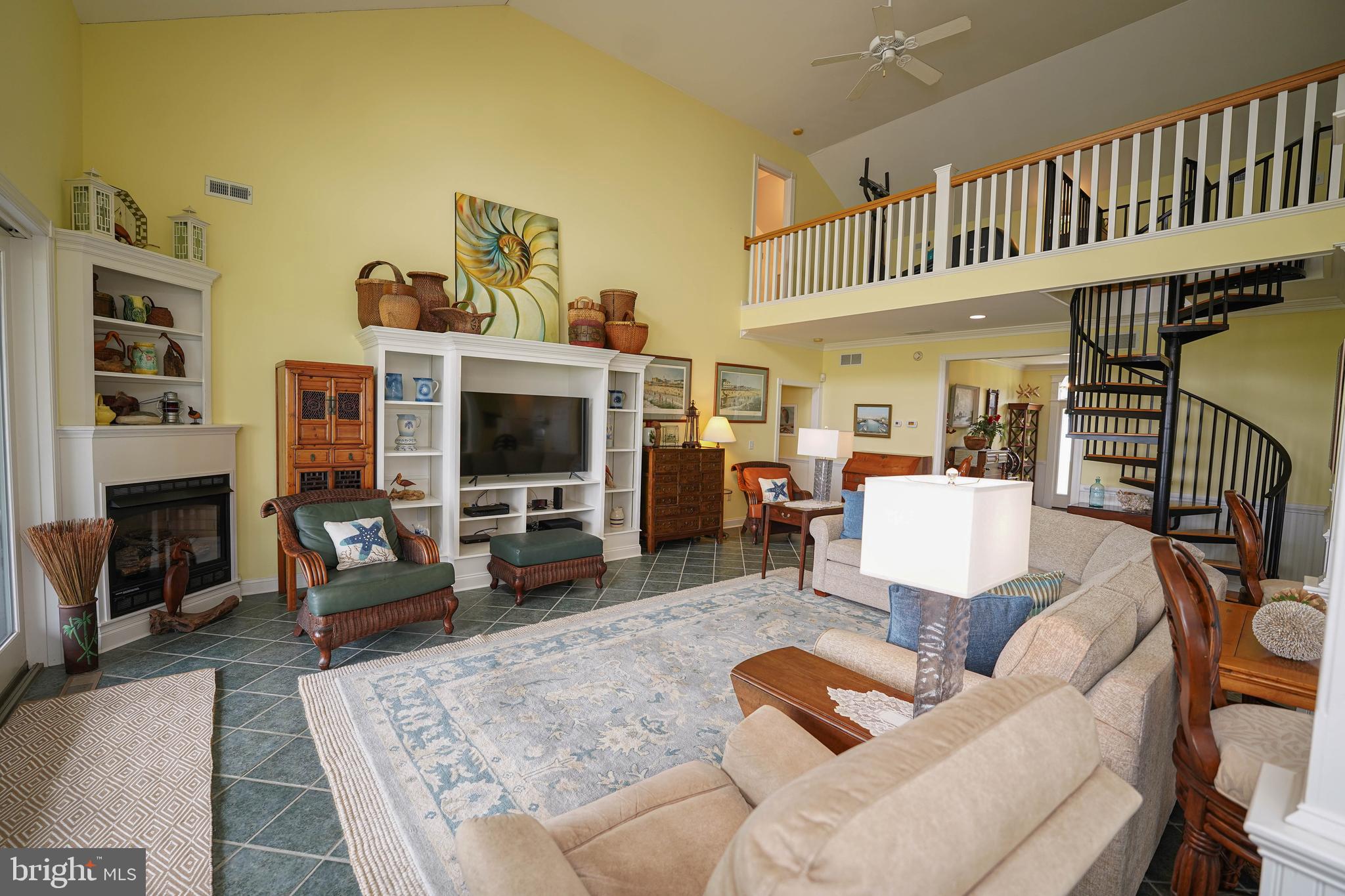 20240 Nanticoke Road Nanticoke, MD 21840 - Photo 13 of 66