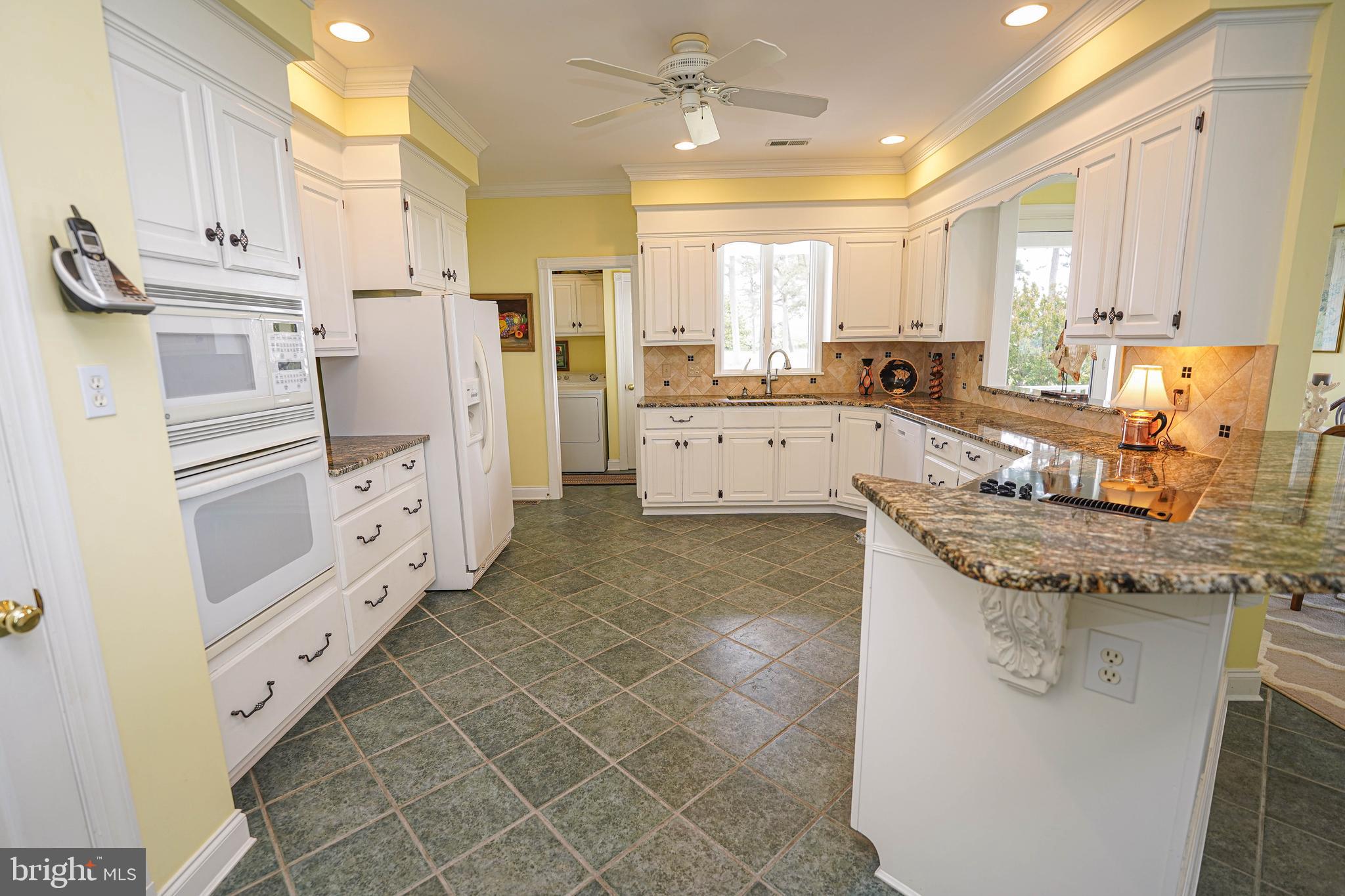 20240 Nanticoke Road Nanticoke, MD 21840 - Photo 14 of 66