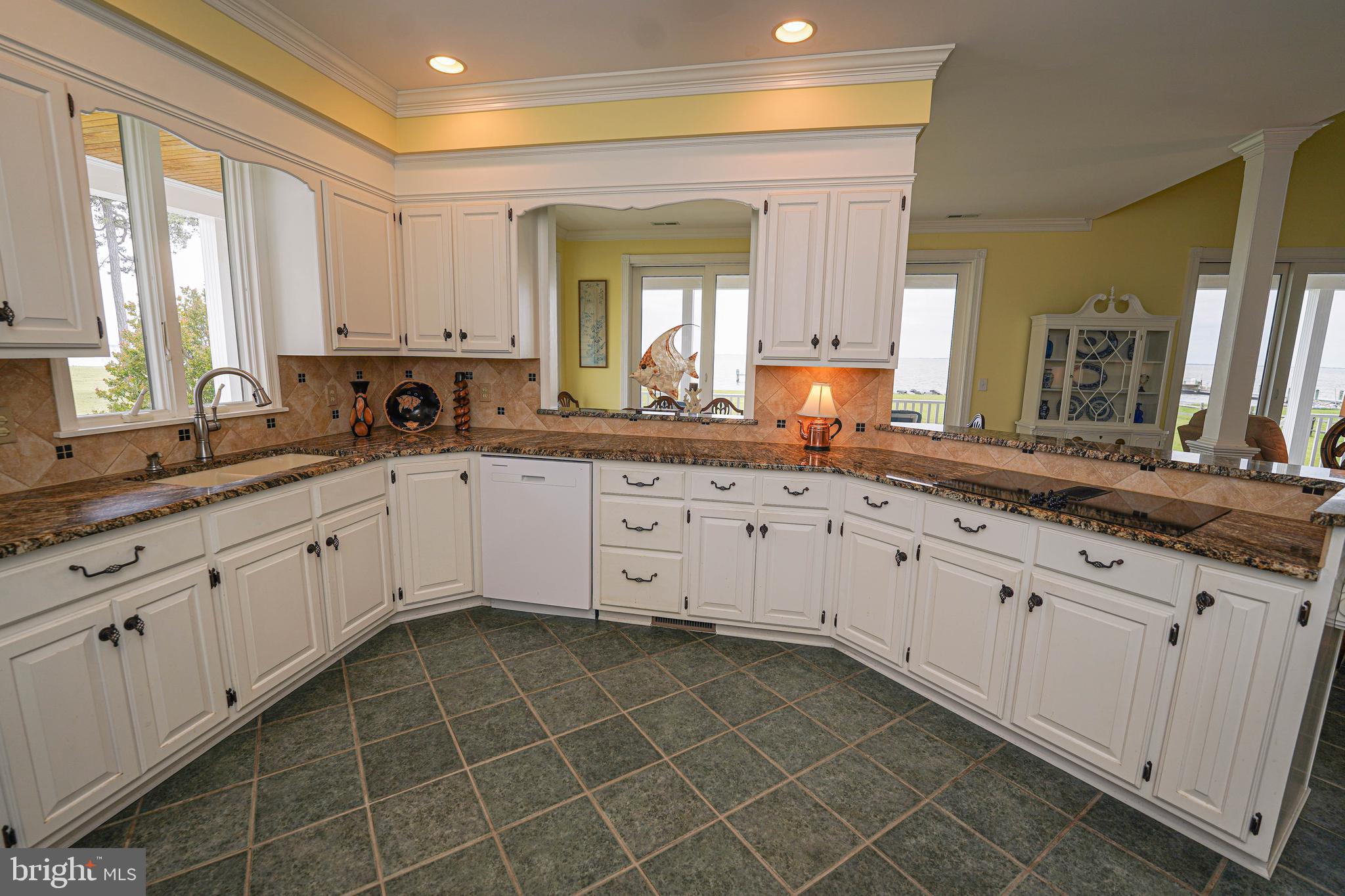 20240 Nanticoke Road Nanticoke, MD 21840 - Photo 15 of 66