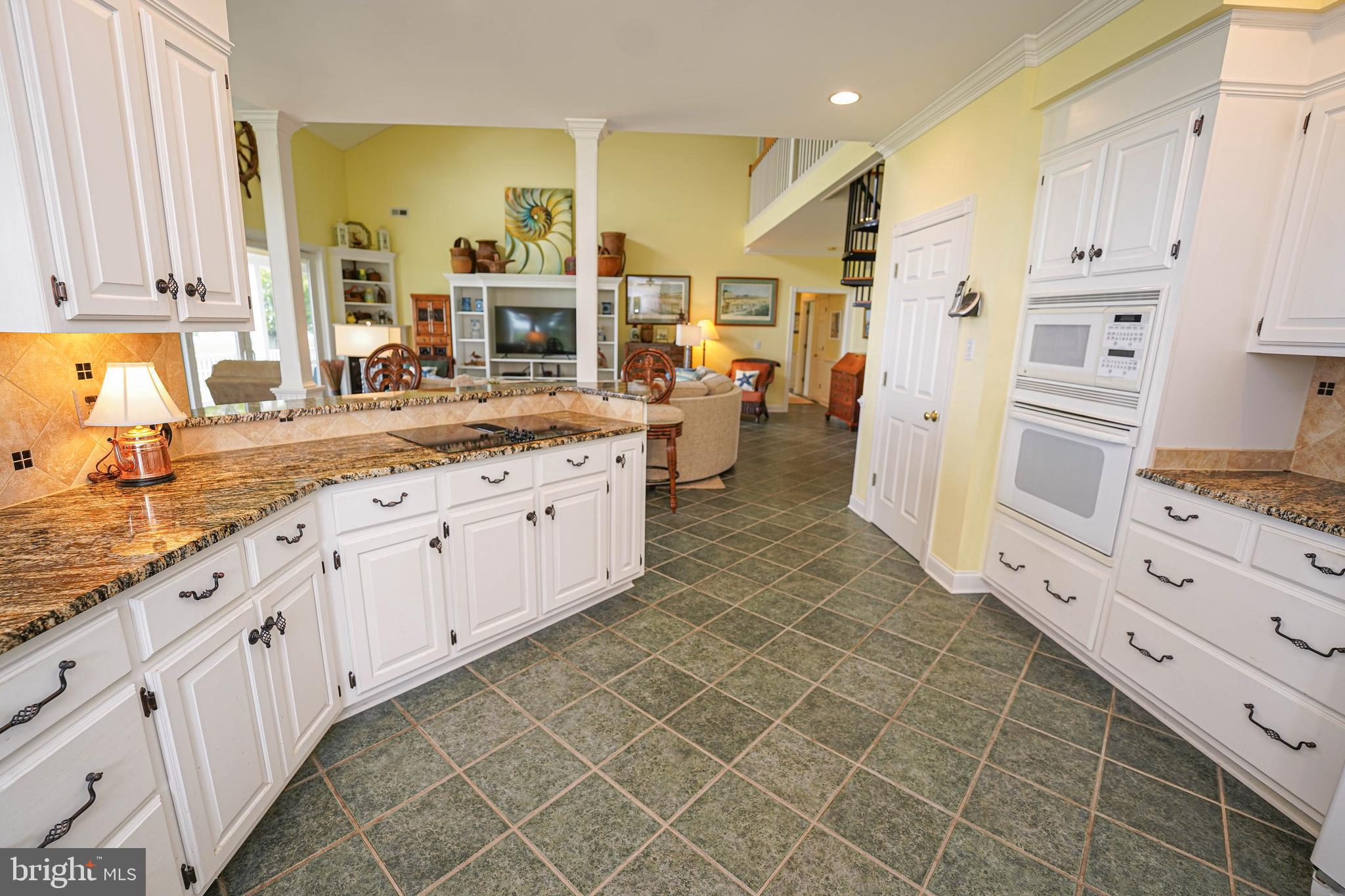 20240 Nanticoke Road Nanticoke, MD 21840 - Photo 17 of 66