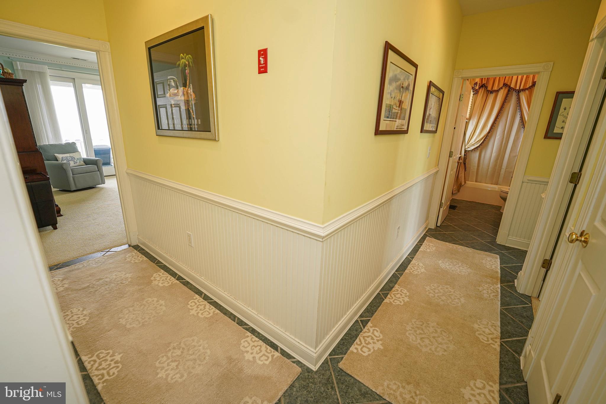 20240 Nanticoke Road Nanticoke, MD 21840 - Photo 19 of 66
