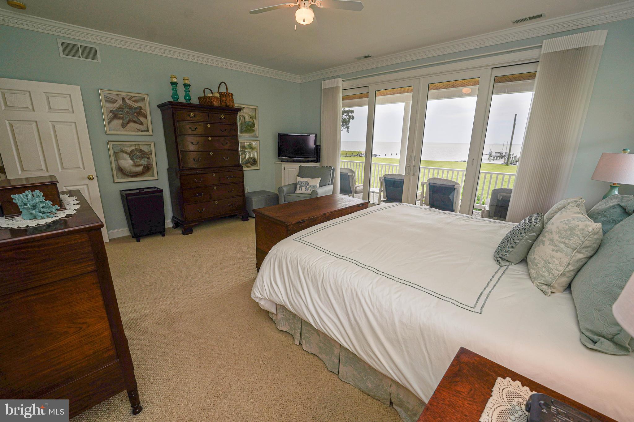 20240 Nanticoke Road Nanticoke, MD 21840 - Photo 21 of 66