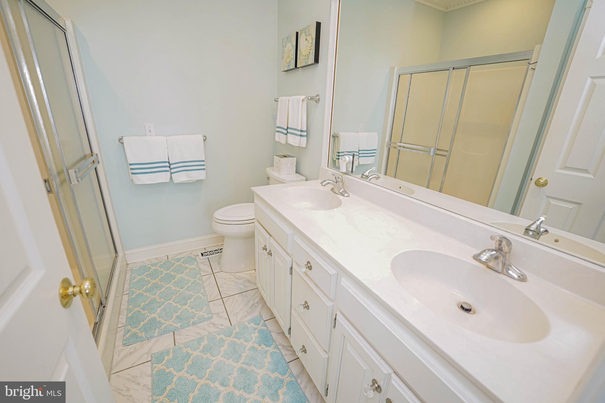 20240 Nanticoke Road Nanticoke, MD 21840 - Photo 22 of 66