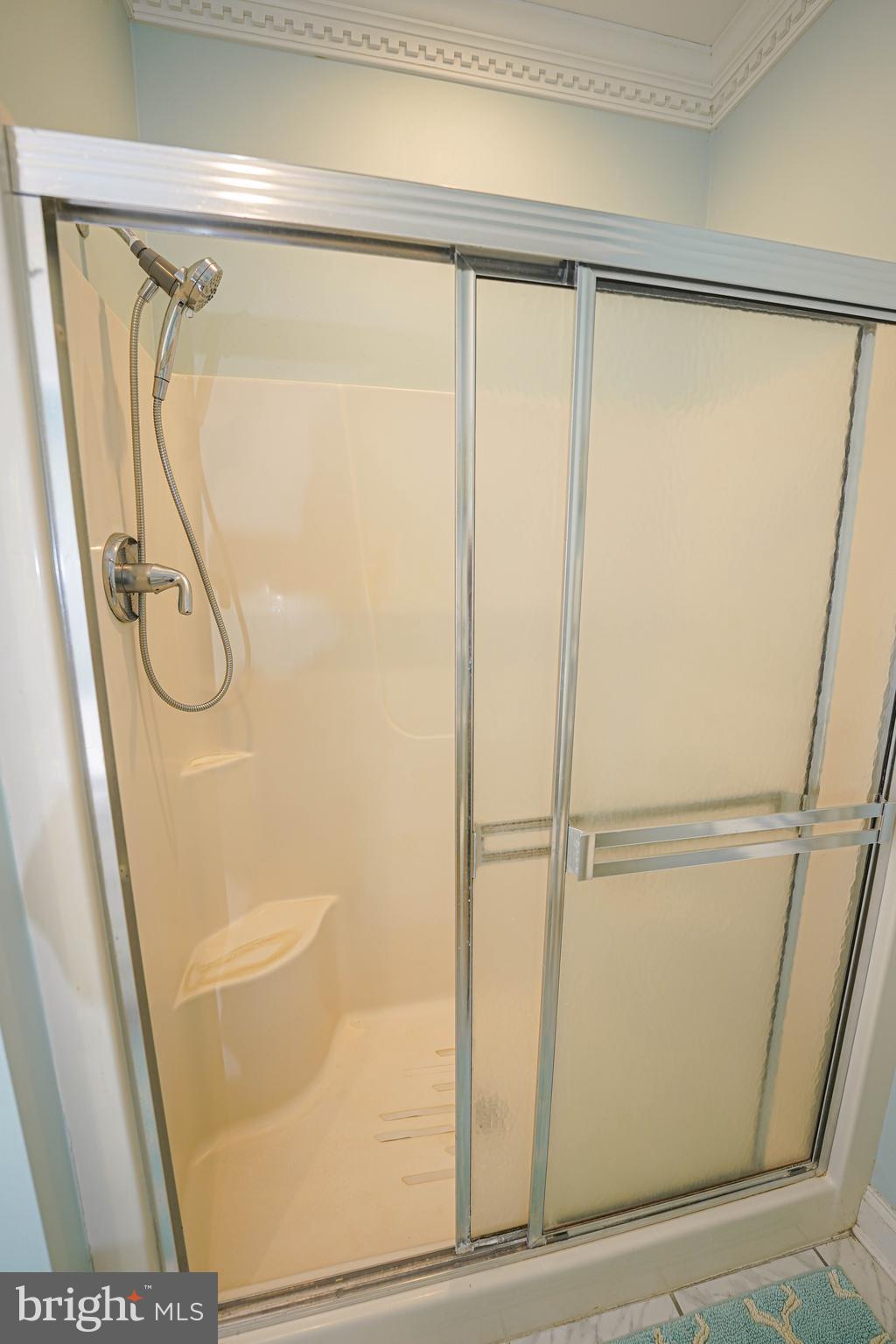 20240 Nanticoke Road Nanticoke, MD 21840 - Photo 23 of 66