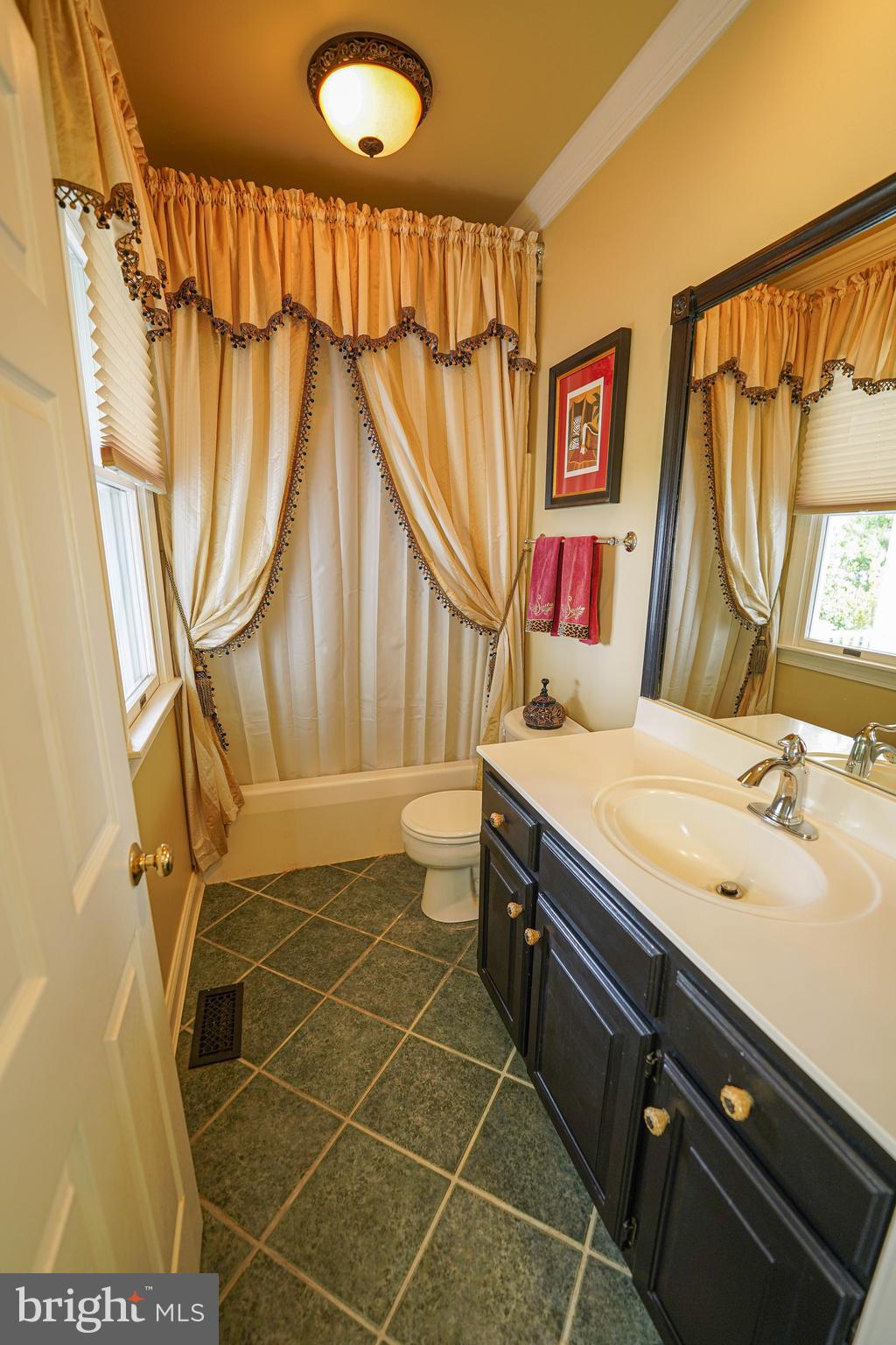 20240 Nanticoke Road Nanticoke, MD 21840 - Photo 25 of 66