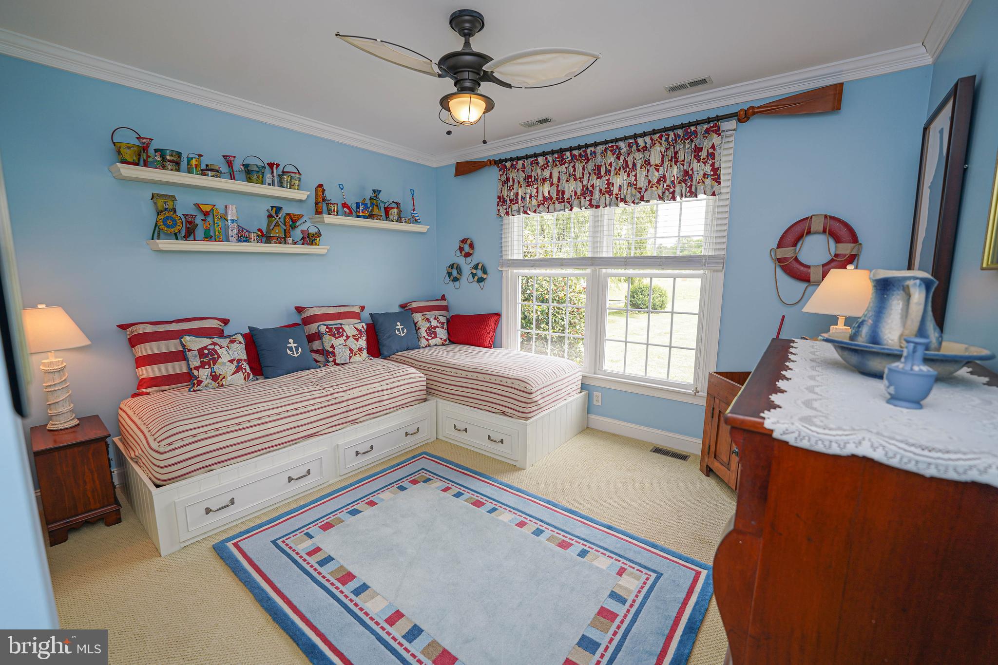 20240 Nanticoke Road Nanticoke, MD 21840 - Photo 26 of 66
