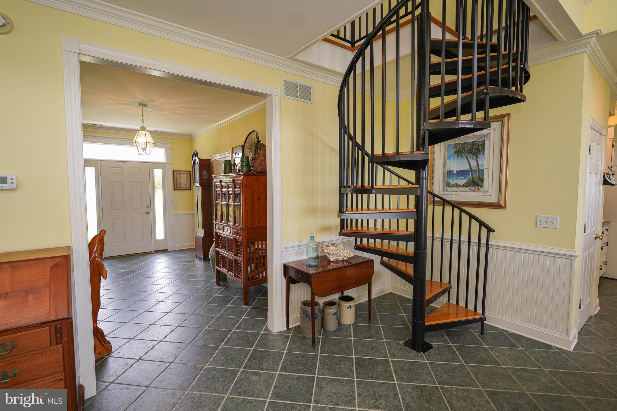 20240 Nanticoke Road Nanticoke, MD 21840 - Photo 28 of 66