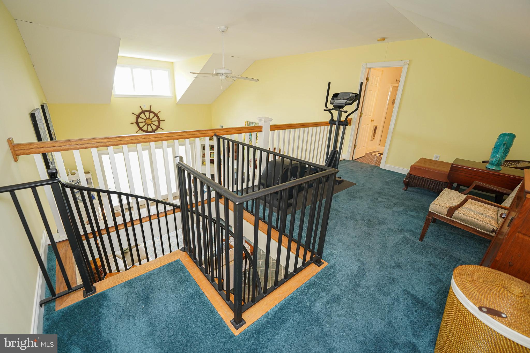 20240 Nanticoke Road Nanticoke, MD 21840 - Photo 29 of 66
