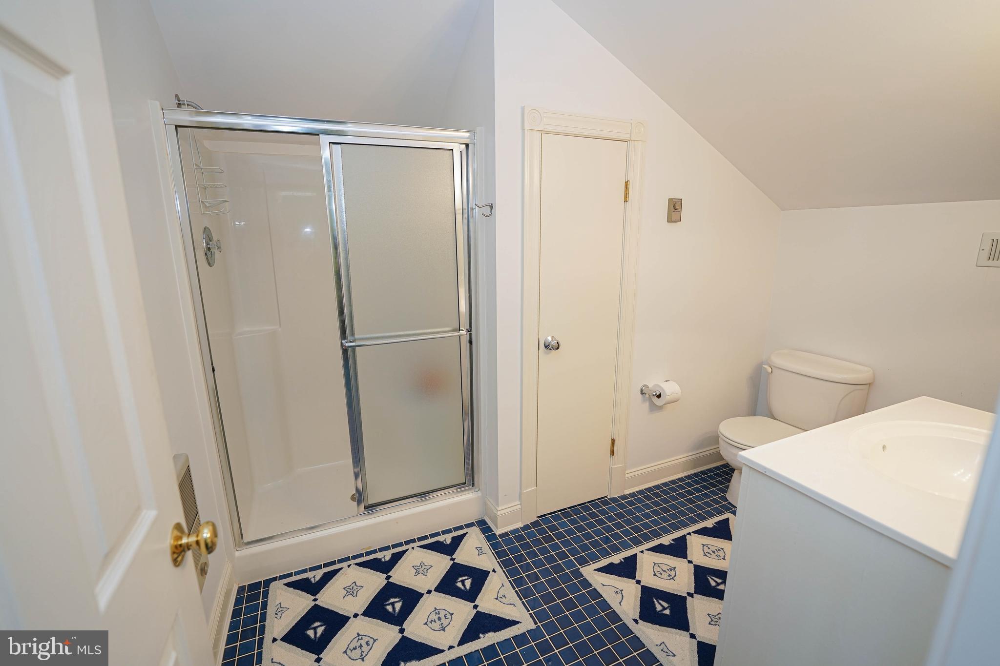 20240 Nanticoke Road Nanticoke, MD 21840 - Photo 30 of 66
