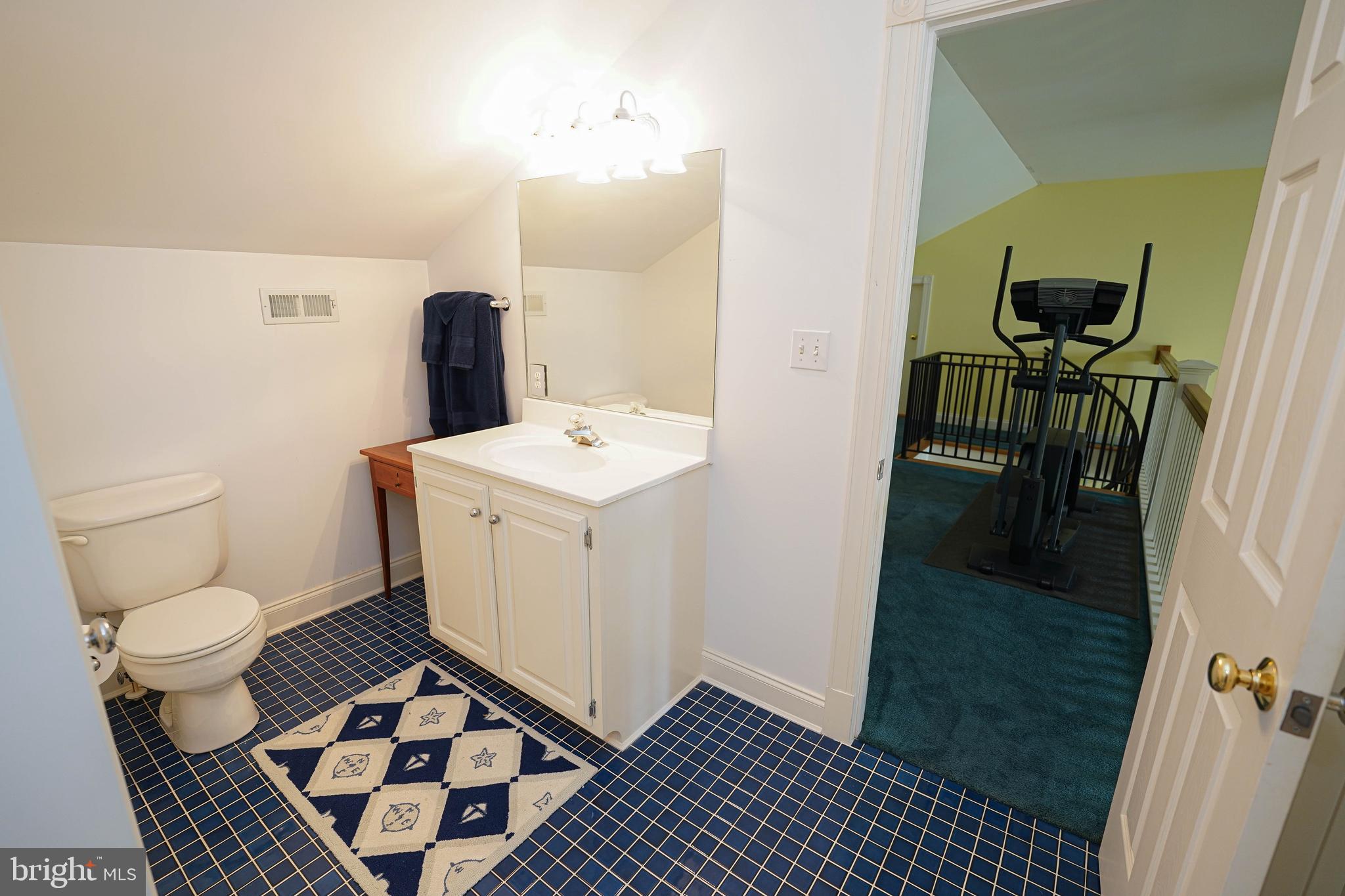 20240 Nanticoke Road Nanticoke, MD 21840 - Photo 32 of 66