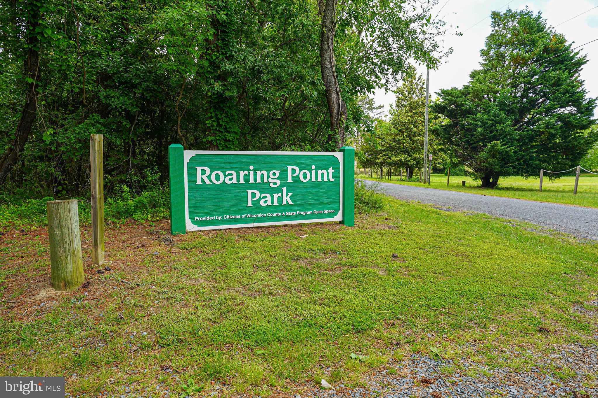 20240 Nanticoke Road Nanticoke, MD 21840 - Photo 47 of 66