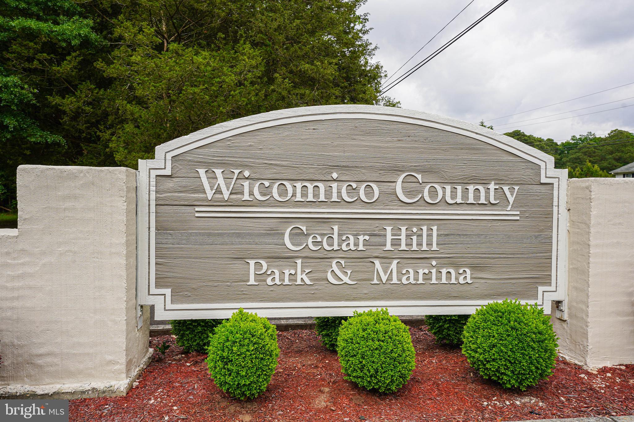 20240 Nanticoke Road Nanticoke, MD 21840 - Photo 58 of 66