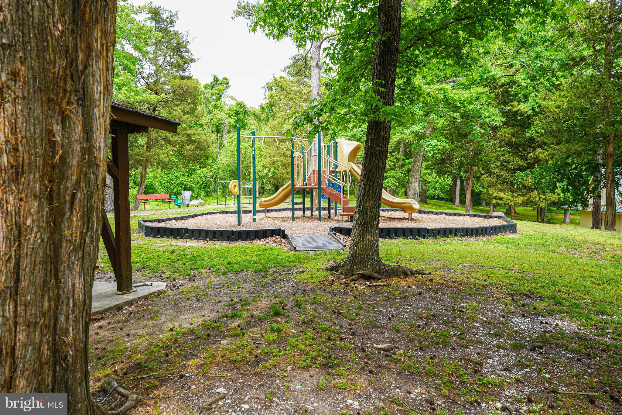 20240 Nanticoke Road Nanticoke, MD 21840 - Photo 60 of 66