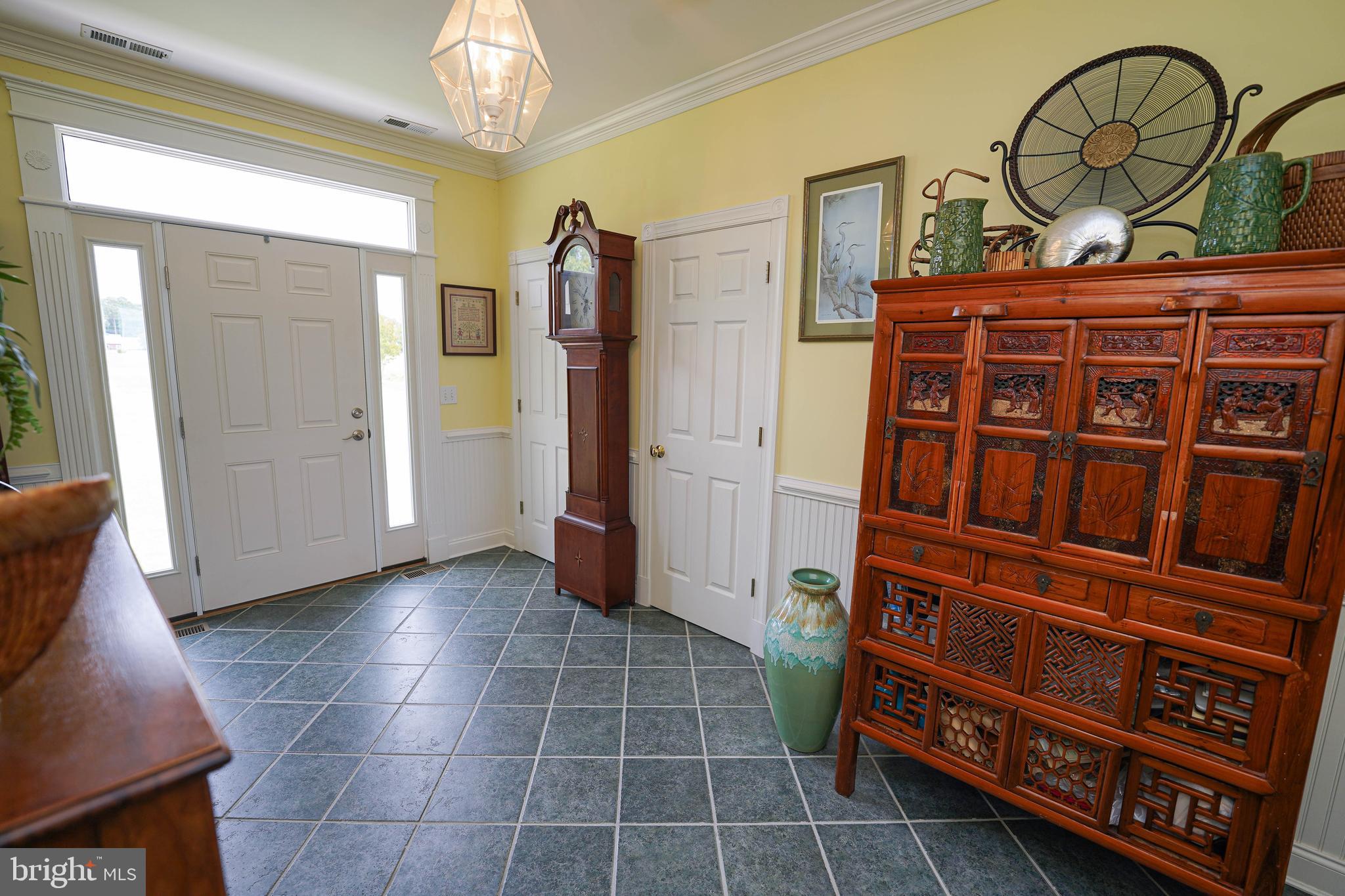 20240 Nanticoke Road Nanticoke, MD 21840 - Photo 6 of 66