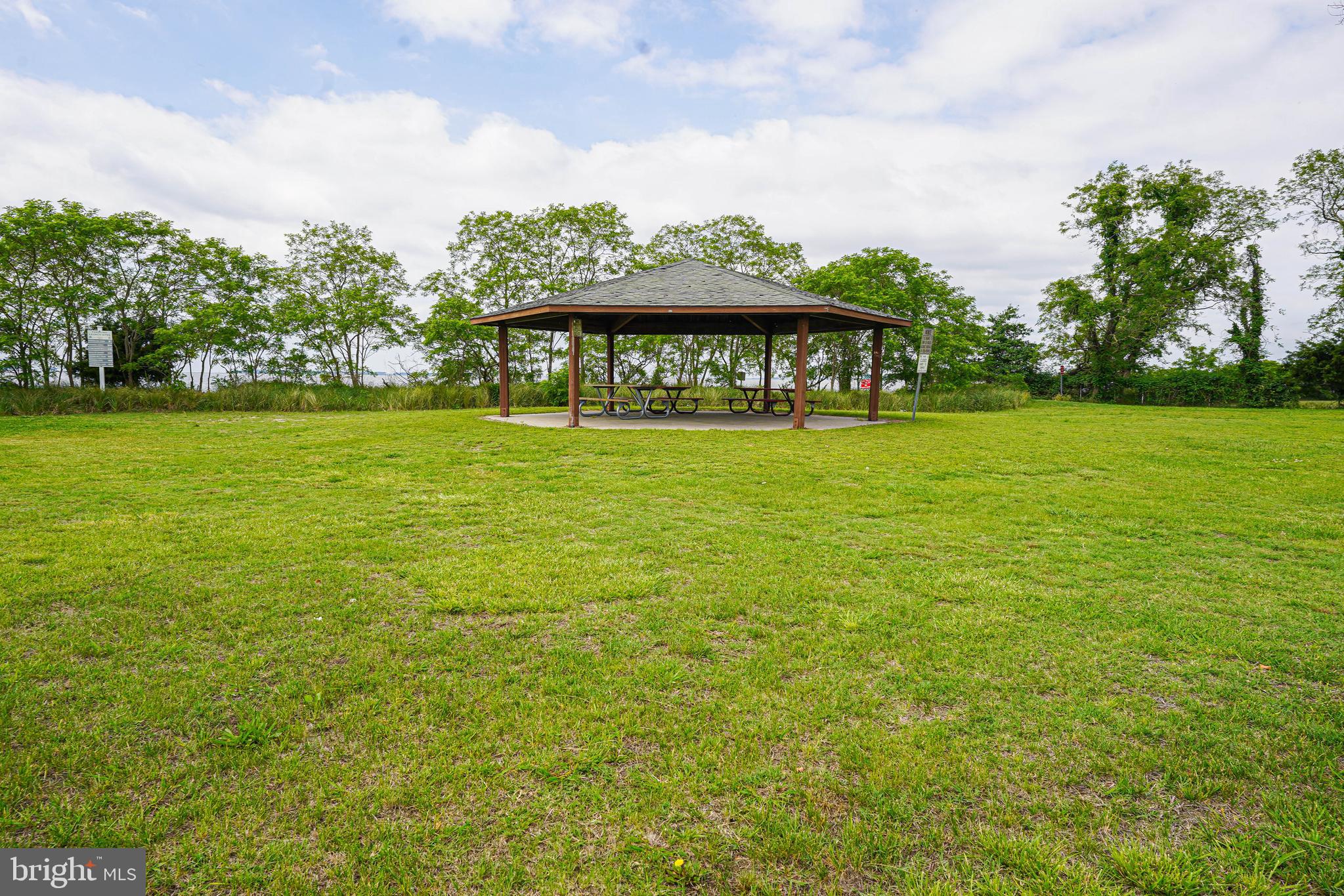 20240 Nanticoke Road Nanticoke, MD 21840 - Photo 64 of 66