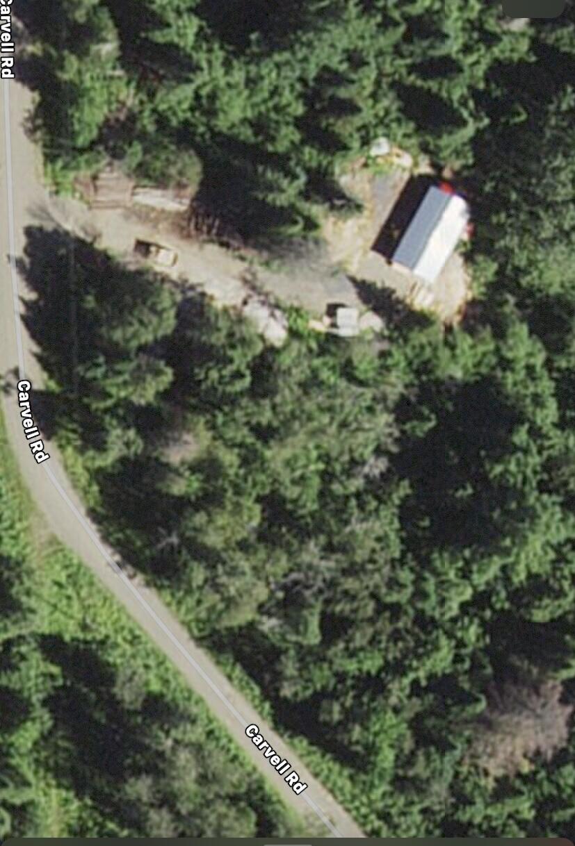 790 Carvell Road Mapleton, ME 04757 - Photo 6 of 7 image4 (1)