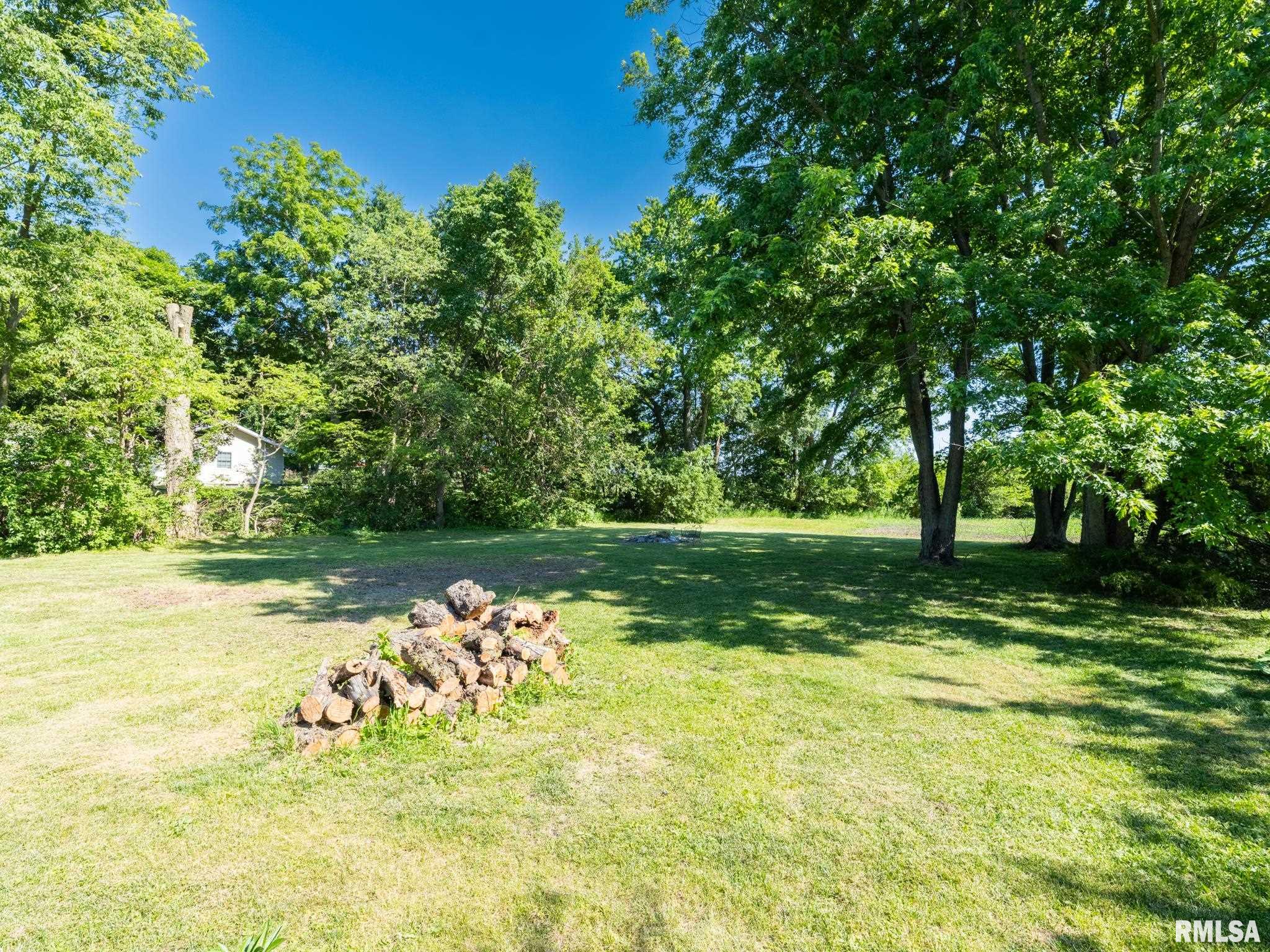 28135 Allentown Road Tremont, IL 61568 - Photo 41 of 46