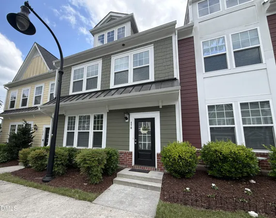 $1,995 | 470 Triumph Lane, Wake Forest, NC 27587