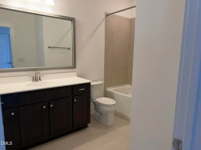 $2,095 | 470 Triumph Lane, Wake Forest, NC 27587