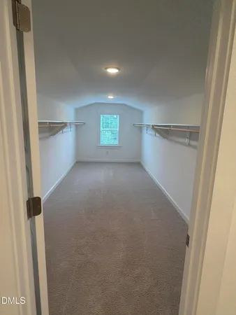 $1,995 | 470 Triumph Lane, Wake Forest, NC 27587