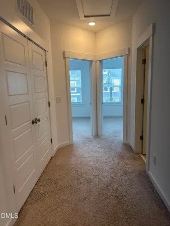 $1,995 | 470 Triumph Lane, Wake Forest, NC 27587