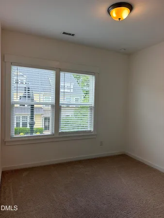 $1,995 | 470 Triumph Lane, Wake Forest, NC 27587
