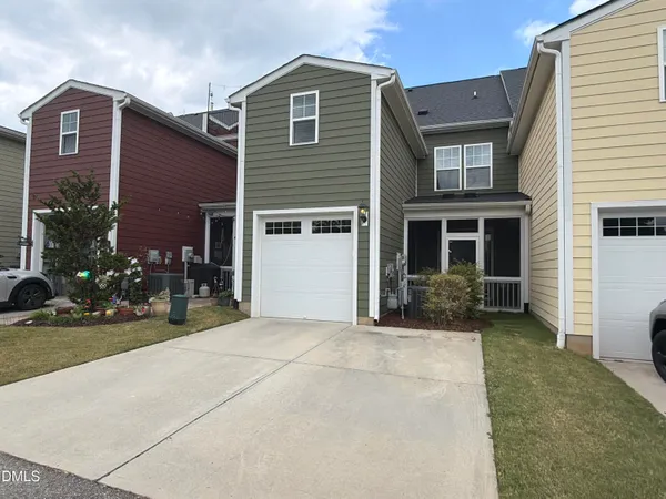 $1,995 | 470 Triumph Lane, Wake Forest, NC 27587