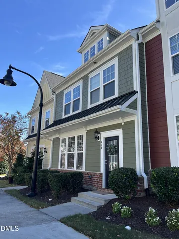 $2,095 | 470 Triumph Lane, Wake Forest, NC 27587