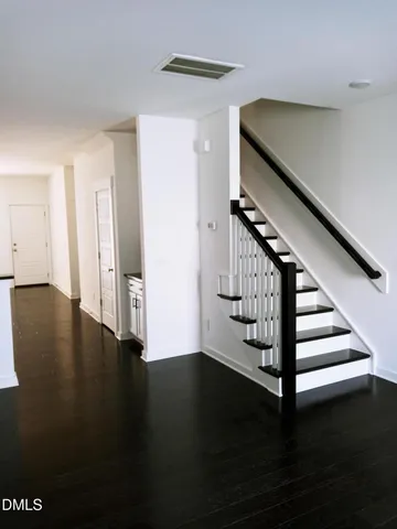 $2,095 | 470 Triumph Lane, Wake Forest, NC 27587