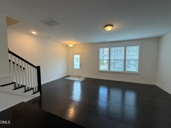 $1,995 | 470 Triumph Lane, Wake Forest, NC 27587
