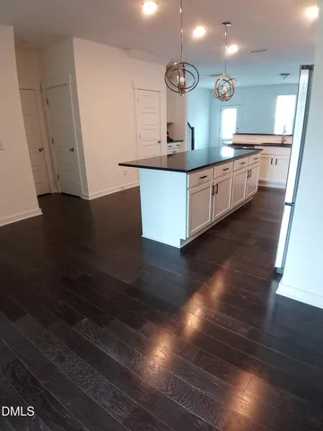 $2,095 | 470 Triumph Lane, Wake Forest, NC 27587