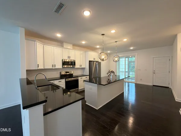 $1,995 | 470 Triumph Lane, Wake Forest, NC 27587