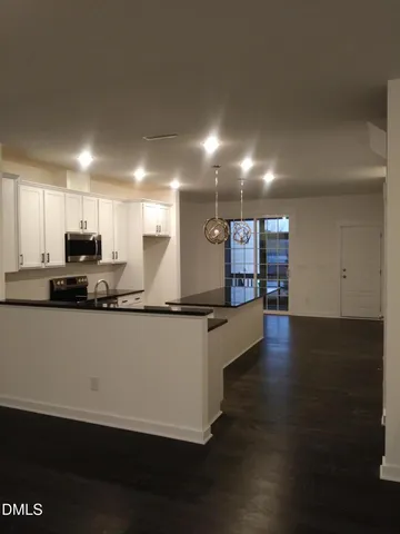 $2,095 | 470 Triumph Lane, Wake Forest, NC 27587