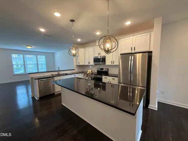 $1,995 | 470 Triumph Lane, Wake Forest, NC 27587