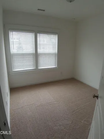 $2,095 | 470 Triumph Lane, Wake Forest, NC 27587