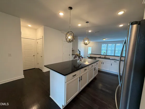 $1,995 | 470 Triumph Lane, Wake Forest, NC 27587