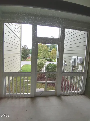 $2,095 | 470 Triumph Lane, Wake Forest, NC 27587