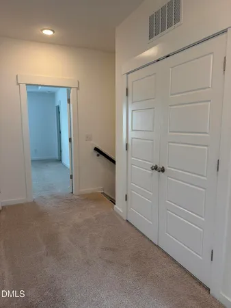 $1,995 | 470 Triumph Lane, Wake Forest, NC 27587
